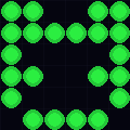 201.158.8.227