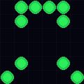 201.158.8.229