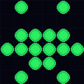201.158.8.231