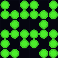 201.158.8.232