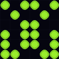 201.158.8.235