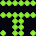 201.158.8.236
