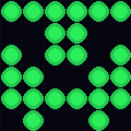 201.158.8.240