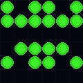 201.158.8.241
