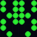 201.158.8.242