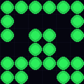201.158.8.243