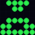 201.158.8.244