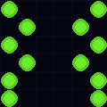 201.158.8.245
