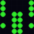 201.158.8.246