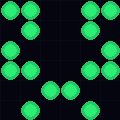 201.158.8.247