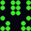 201.158.8.248
