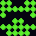 201.158.8.25