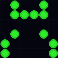 201.158.8.250