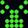 201.158.8.252