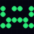 201.158.8.254