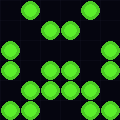 201.158.8.255