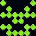 201.158.8.26