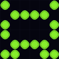201.158.8.27