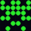 201.158.8.28