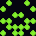 201.158.8.33