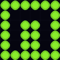 201.158.8.35