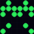 201.158.8.36