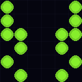 201.158.8.38