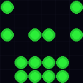 201.158.8.40