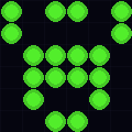 201.158.8.43