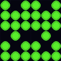 201.158.8.50