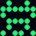 201.158.8.52