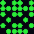 201.158.8.54