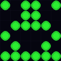 201.158.8.55