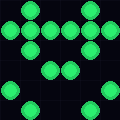 201.158.8.56