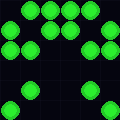 201.158.8.58
