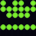 201.158.8.59
