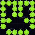 201.158.8.60