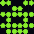 201.158.8.62