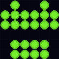 201.158.8.63