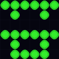 201.158.8.65