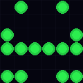 201.158.8.66
