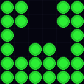 201.158.8.67