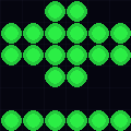 201.158.8.68