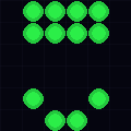 201.158.8.71