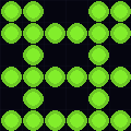 201.158.8.73