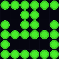201.158.8.75