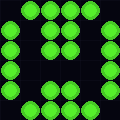 201.158.8.8