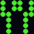 201.158.8.80
