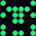 201.158.8.82