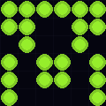 201.158.8.83